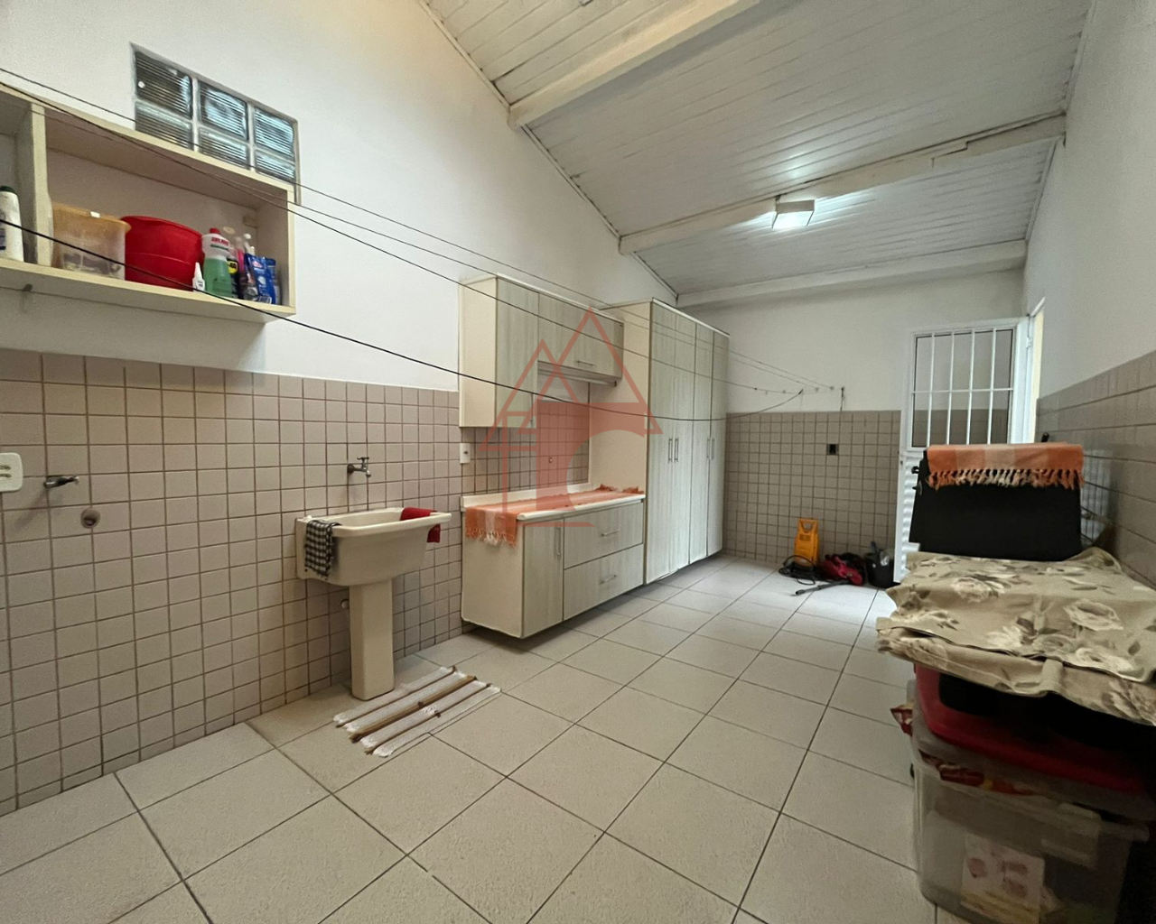 Imagem Casa com 2 Quartos à Venda, 109 m² em Vila Ponte Nova - Cubatão