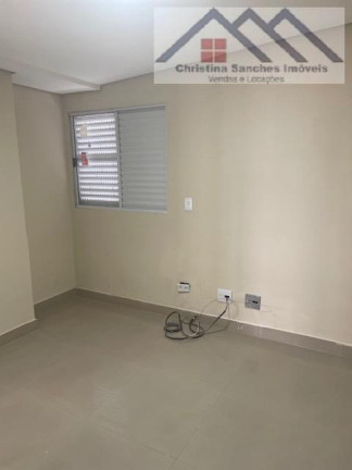 Imagem Cobertura com 4 Quartos à Venda, 314 m² em Ipiranga - São Paulo