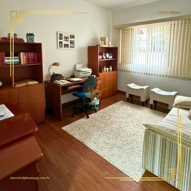 Imagem Casa com 3 Quartos à Venda, 186 m² em Vila Sonia - Botucatu Imagem Casa com 3 Quartos à Venda, 186 m² em Vila Sonia - Botucatu
