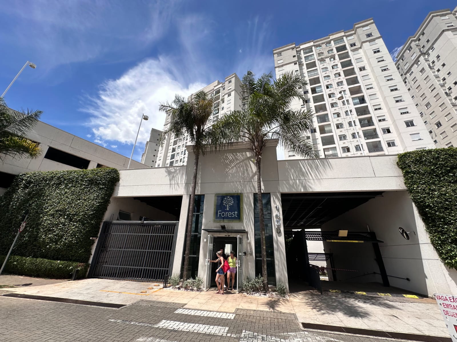 Imagem Apartamento com 3 Quartos à Venda, 83 m²em Jardim Ana Maria - Jundiaí Imagem Apartamento com 3 Quartos à Venda, 83 m²em Jardim Ana Maria - Jundiaí