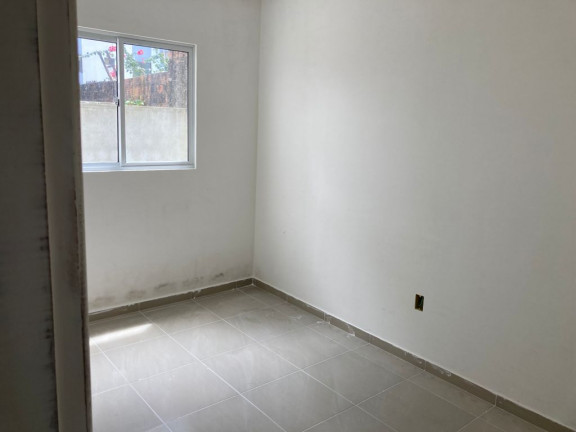 Imagem Apartamento com 2 Quartos à Venda, 56 m² em Candeias - Jaboatão dos Guararapes Imagem Apartamento com 2 Quartos à Venda, 56 m² em Candeias - Jaboatão dos Guararapes