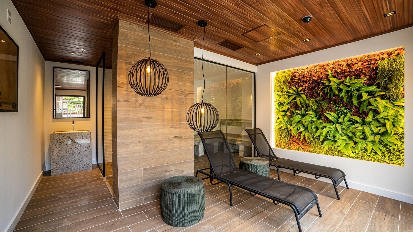 Imagem Apartamento com 2 Quartos à Venda, 54 m² em Todos os Santos - Rio de Janeiro
