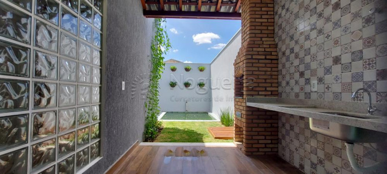 Imagem Casa com 3 Quartos à Venda, 103 m² em Nova Caruaru - Caruaru Imagem Casa com 3 Quartos à Venda, 103 m² em Nova Caruaru - Caruaru