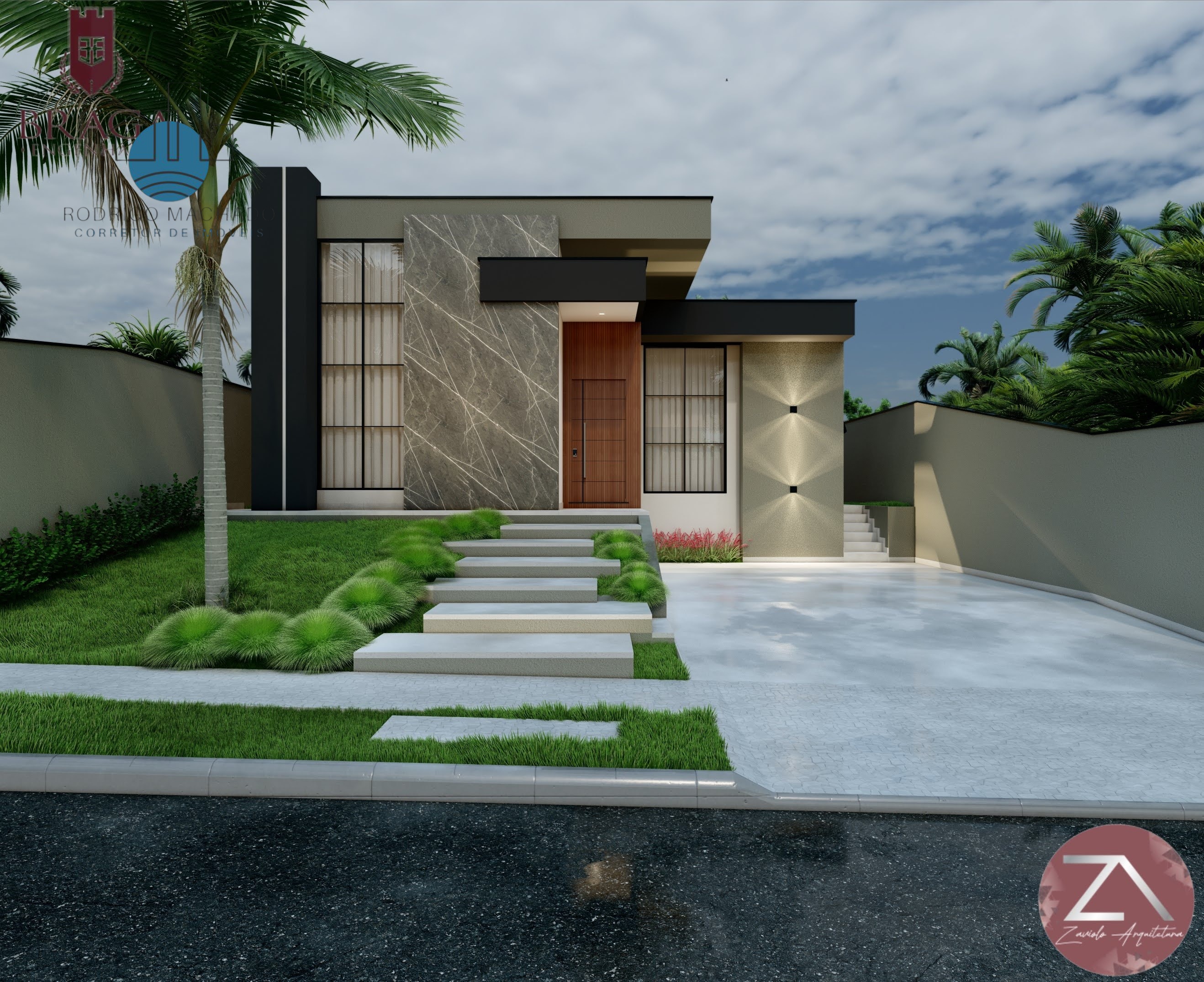 Imagem Casa com 3 Quartos à Venda, 178 m² em Loteamento Parque Residencial Serras de Atibaia II - Atibaia Imagem Casa com 3 Quartos à Venda, 178 m² em Loteamento Parque Residencial Serras de Atibaia II - Atibaia