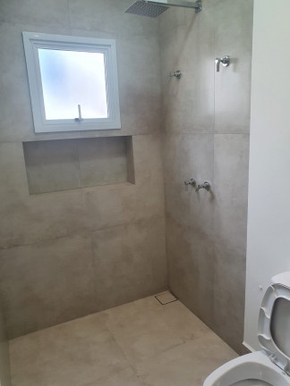 Imagem Casa com 3 Quartos à Venda, 180 m² em Jardins Di Roma - Indaiatuba Imagem Casa com 3 Quartos à Venda, 180 m² em Jardins Di Roma - Indaiatuba