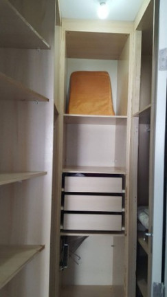 Imagem Apartamento com 3 Quartos à Venda, 110 m² em Boa Viagem - Recife