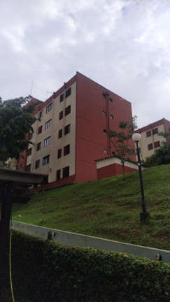Imagem Apartamento com 3 Quartos à Venda, em Itaquera - São Paulo Imagem Apartamento com 3 Quartos à Venda, em Itaquera - São Paulo