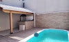 Imagem Sobrado com 3 Quartos à Venda, 150 m² em Jardim Paulista - Atibaia Imagem Sobrado com 3 Quartos à Venda, 150 m² em Jardim Paulista - Atibaia