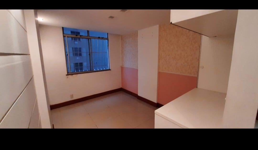 Imagem Apartamento com 2 Quartos à Venda ou Locação, 54 m² em Porto Novo - São Gonçalo Imagem Apartamento com 2 Quartos à Venda ou Locação, 54 m² em Porto Novo - São Gonçalo