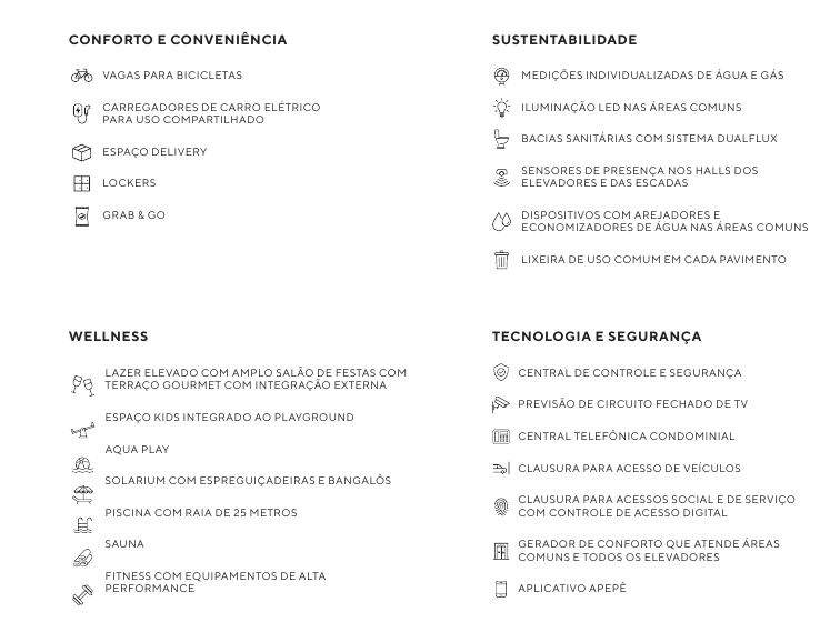 Imagem Apartamento com 1 Quarto à Venda, 71 m² em Higienópolis - São Paulo Imagem Apartamento com 1 Quarto à Venda, 71 m² em Higienópolis - São Paulo