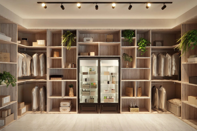 Imagem Apartamento com 3 Quartos à Venda, 84 m² em Tatuapé - São Paulo