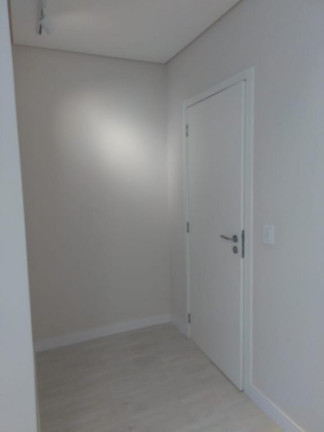 Imagem Ponto Comercial à Venda, 62 m² em América - Joinville