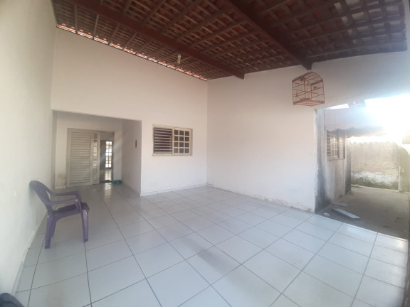 Imagem Casa com 3 Quartos à Venda, em Potengi - Natal Imagem Casa com 3 Quartos à Venda, em Potengi - Natal