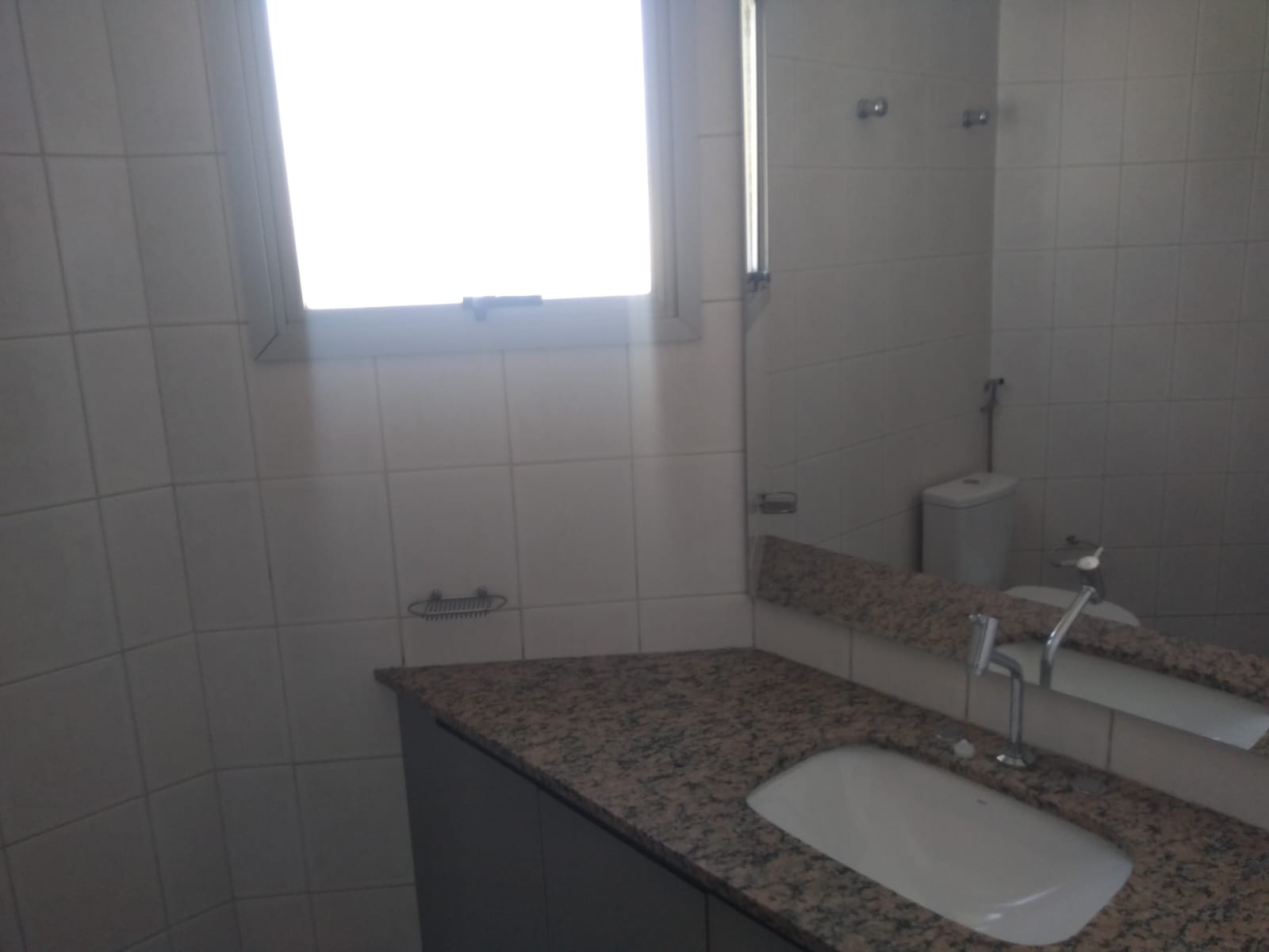 Imagem Cobertura com 4 Quartos à Venda, 221 m²em Patrimônio Novo - Votuporanga Imagem Cobertura com 4 Quartos à Venda, 221 m²em Patrimônio Novo - Votuporanga