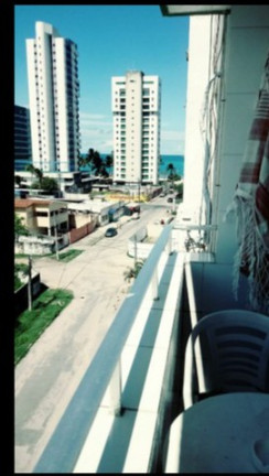 Imagem Apartamento com 2 Quartos à Venda, 76 m² em Candeias - Jaboatão dos Guararapes Imagem Apartamento com 2 Quartos à Venda, 76 m² em Candeias - Jaboatão dos Guararapes