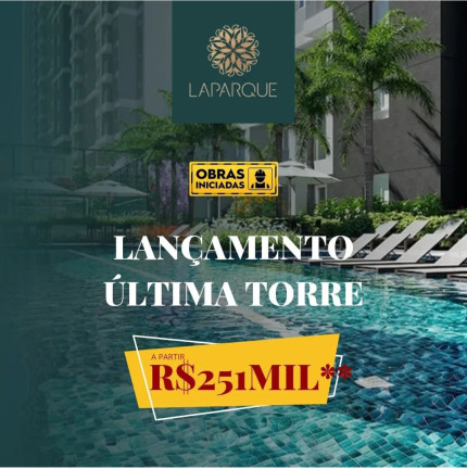Imagem Apartamento com 2 Quartos à Venda, 41 m² em Lapa - São Paulo Imagem Apartamento com 2 Quartos à Venda, 41 m² em Lapa - São Paulo