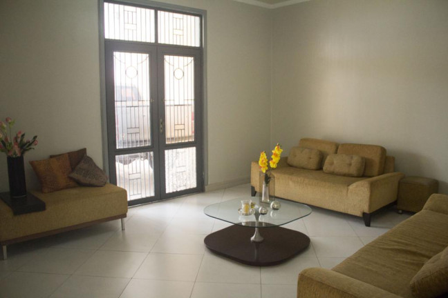 Imagem Casa com 3 Quartos à Venda, 218 m² em Marco - Belém Imagem Casa com 3 Quartos à Venda, 218 m² em Marco - Belém
