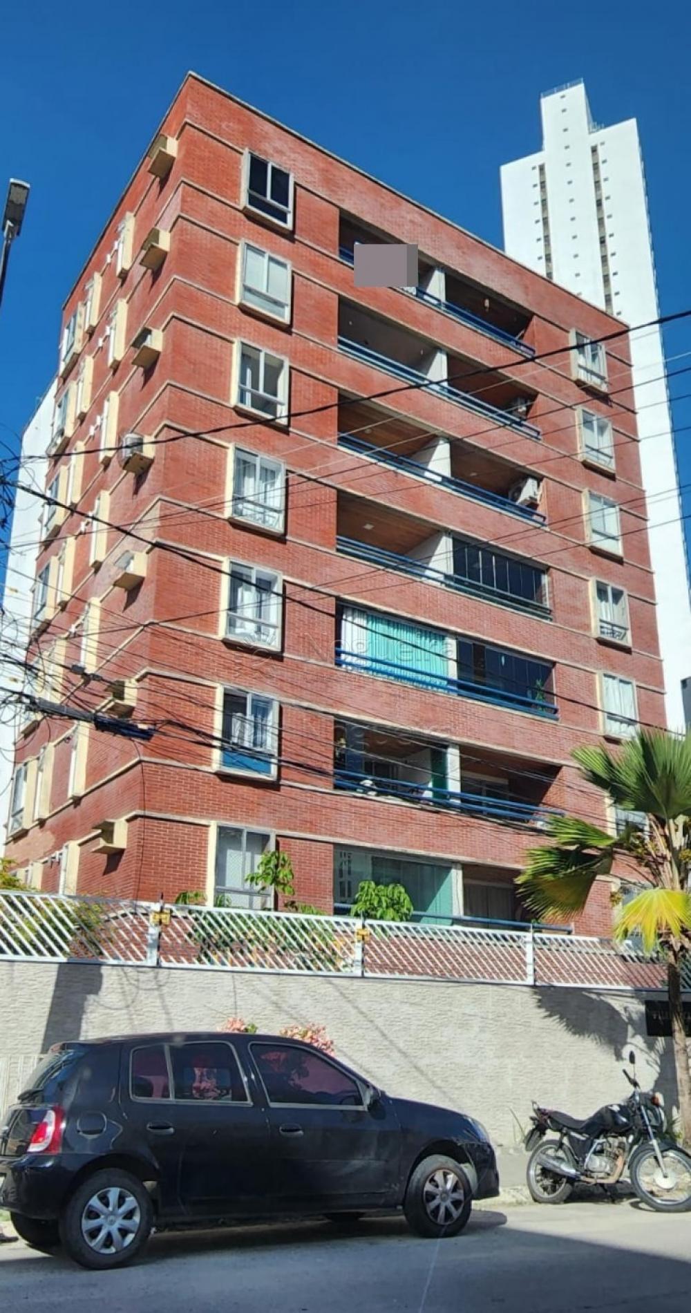 Imagem Apartamento com 3 Quartos à Venda, 95 m²em Boa Viagem - Recife Imagem Apartamento com 3 Quartos à Venda, 95 m²em Boa Viagem - Recife