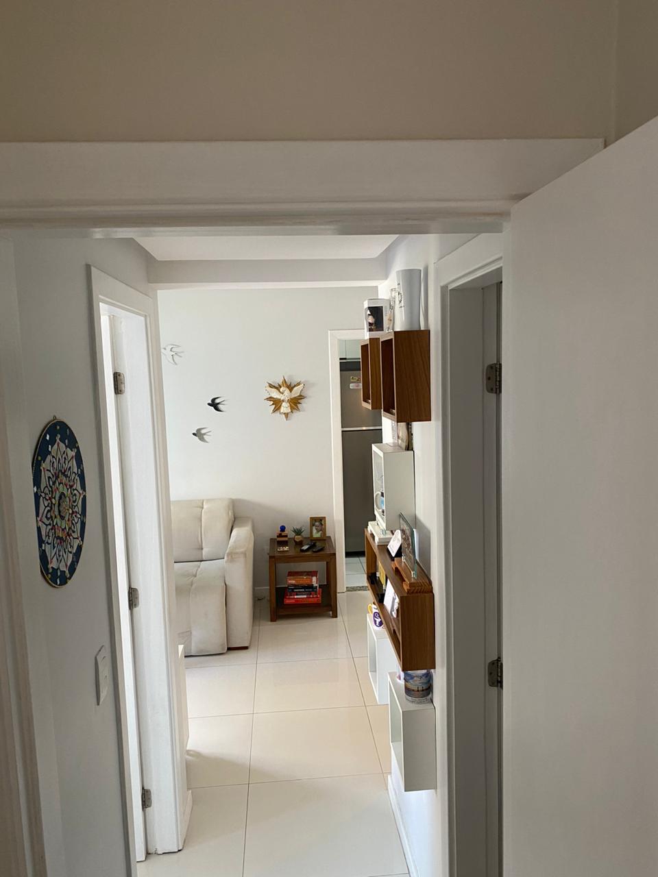 Imagem Apartamento com 2 Quartos à Venda, 60 m²em Imbuí - Salvador Imagem Apartamento com 2 Quartos à Venda, 60 m²em Imbuí - Salvador