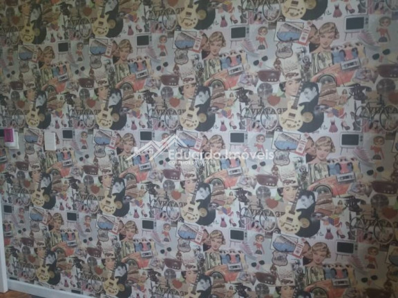 Imagem Apartamento com 3 Quartos à Venda, 72 m² em Centro - São Bernardo Do Campo