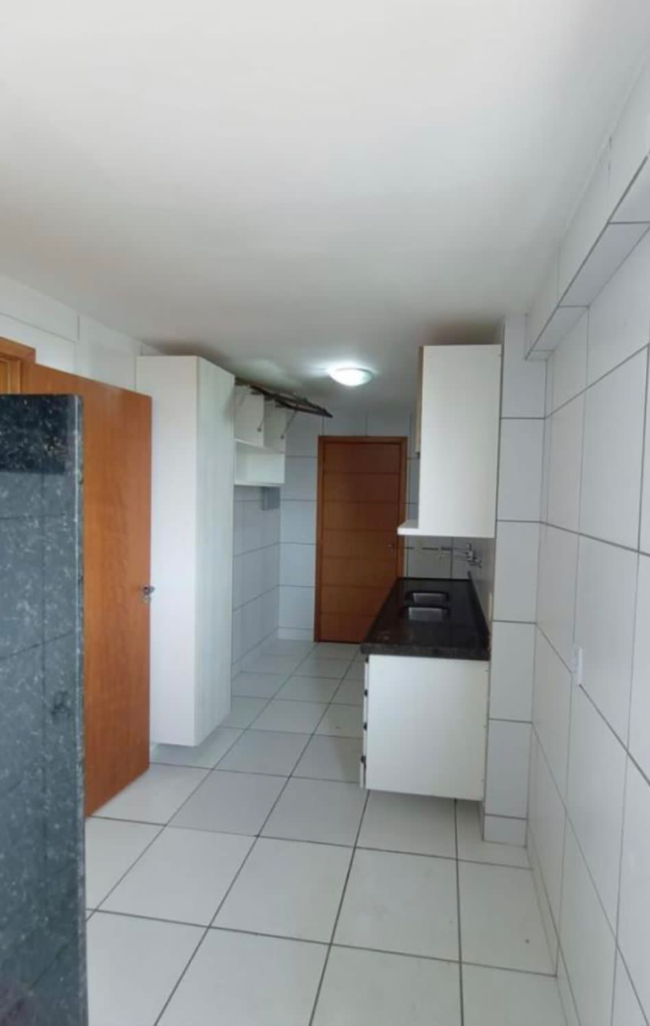 Imagem Apartamento com 4 Quartos à Venda, 125 m²em Ponta do Farol - São Luís Imagem Apartamento com 4 Quartos à Venda, 125 m²em Ponta do Farol - São Luís