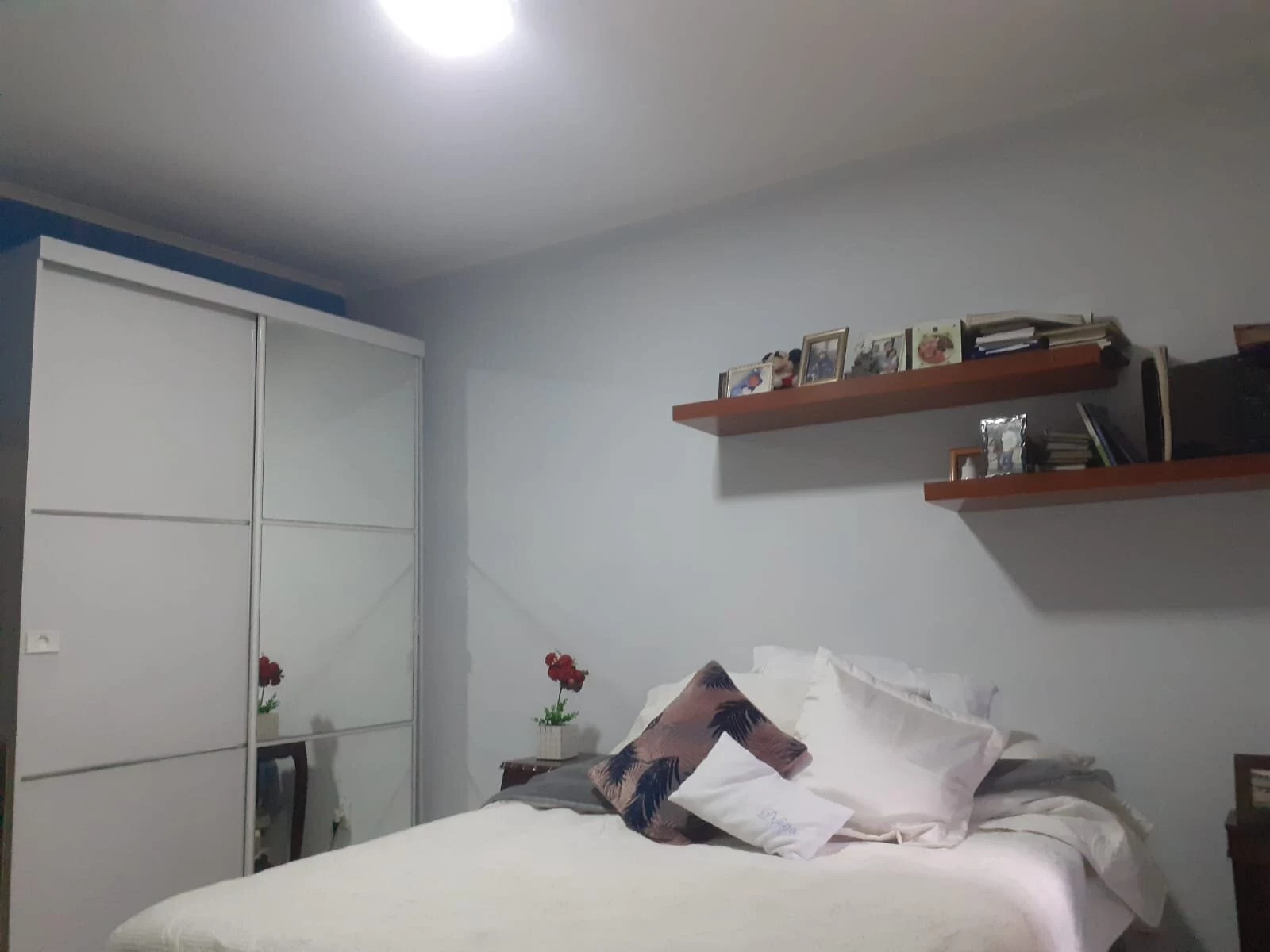Imagem Casa com 3 Quartos à Venda, 200 m² em Rudge Ramos - São Bernardo do Campo Imagem Casa com 3 Quartos à Venda, 200 m² em Rudge Ramos - São Bernardo do Campo