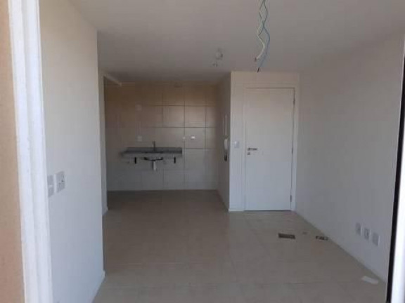 Imagem Apartamento com 3 Quartos à Venda, 67 m²em Jóquei Clube - Fortaleza Imagem Apartamento com 3 Quartos à Venda, 67 m²em Jóquei Clube - Fortaleza
