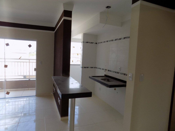 Imagem Apartamento com 2 Quartos à Venda, 60 m² em Jardim Residencial Villa Amato - Sorocaba Imagem Apartamento com 2 Quartos à Venda, 60 m² em Jardim Residencial Villa Amato - Sorocaba