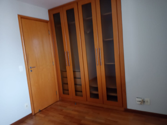Imagem Apartamento com 3 Quartos para Alugar, 90 m² em Vila Leopoldina - São Paulo Imagem Apartamento com 3 Quartos para Alugar, 90 m² em Vila Leopoldina - São Paulo