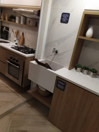 Imagem Apartamento com 2 Quartos à Venda, 41 m² em Vila São João - Guarulhos Imagem Apartamento com 2 Quartos à Venda, 41 m² em Vila São João - Guarulhos