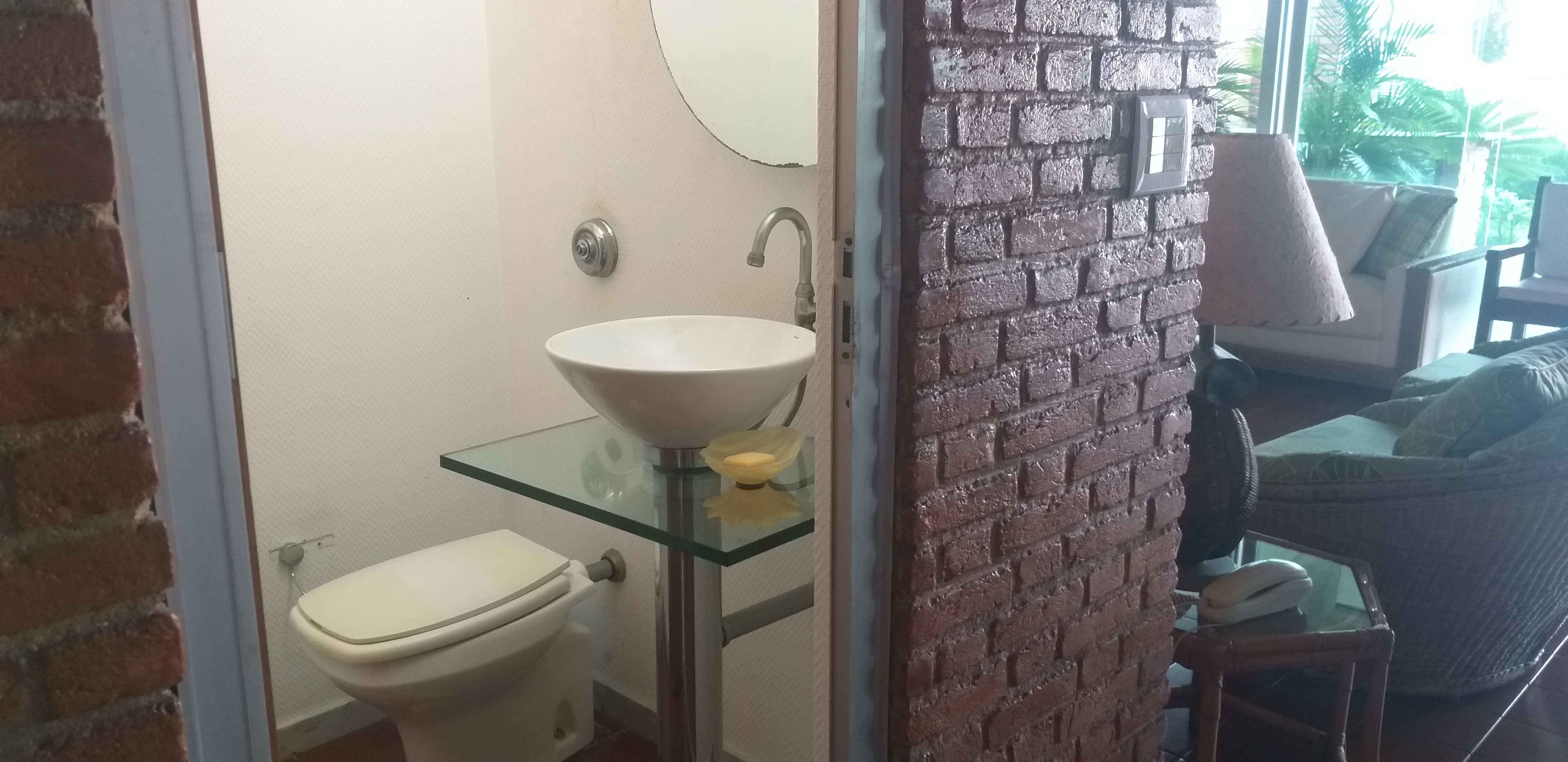 Imagem Cobertura com 3 Quartos à Venda, 300 m² em Pitangueiras - Guarujá Imagem Cobertura com 3 Quartos à Venda, 300 m² em Pitangueiras - Guarujá