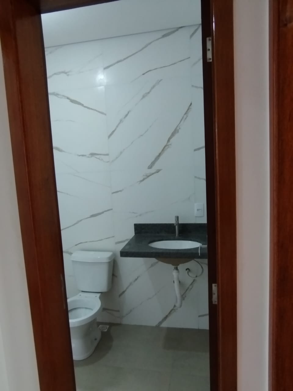 Imagem Casa com 3 Quartos à Venda, 140 m²em Portais (Polvilho) - Cajamar