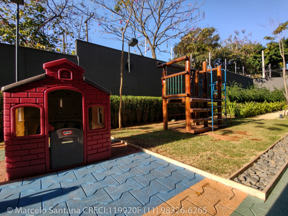 Imagem Apartamento com 3 Quartos para Alugar, 65 m² em Vila Santa Catarina - São Paulo Imagem Apartamento com 3 Quartos para Alugar, 65 m² em Vila Santa Catarina - São Paulo