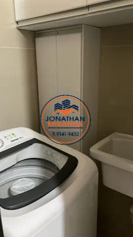 Imagem Apartamento com 1 Quarto para Alugar, 45 m²em Madalena - Recife Imagem Apartamento com 1 Quarto para Alugar, 45 m²em Madalena - Recife