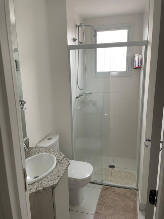 Imagem Apartamento com 3 Quartos à Venda, 109 m² em Centro Comercial Jubran - Barueri Imagem Apartamento com 3 Quartos à Venda, 109 m² em Centro Comercial Jubran - Barueri