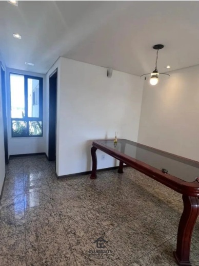 Imagem Apartamento com 4 Quartos para Alugar, 123 m² em Pituba - Salvador Imagem Apartamento com 4 Quartos para Alugar, 123 m² em Pituba - Salvador
