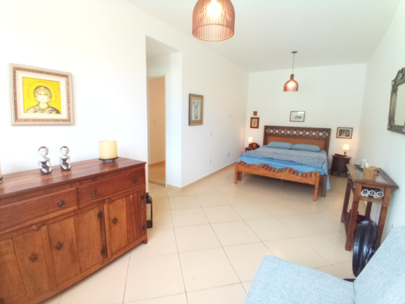 Imagem Casa de Condomínio com 3 Quartos à Venda, 120 m² em Ogiva - Cabo Frio Imagem Casa de Condomínio com 3 Quartos à Venda, 120 m² em Ogiva - Cabo Frio