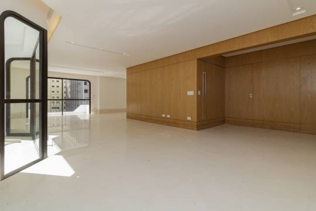 Imagem Apartamento com 3 Quartos à Venda ou Locação, 293 m² em Jardim Paulista - São Paulo Imagem Apartamento com 3 Quartos à Venda ou Locação, 293 m² em Jardim Paulista - São Paulo