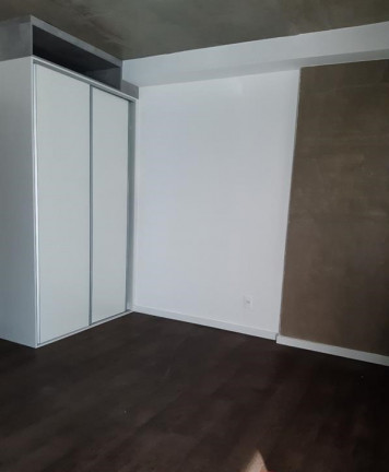 Imagem Apartamento com 1 Quarto para Alugar, 33 m² em Santana - São Paulo