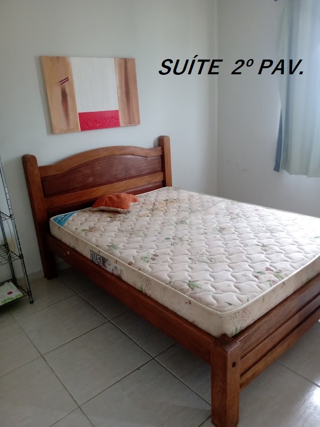 Imagem Cobertura com 5 Quartos à Venda, 190 m²em Vila Nova - Cabo Frio