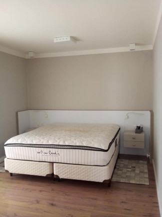 Imagem Casa de Condomínio com 4 Quartos à Venda, 700 m² em Itapeva - Votorantim
