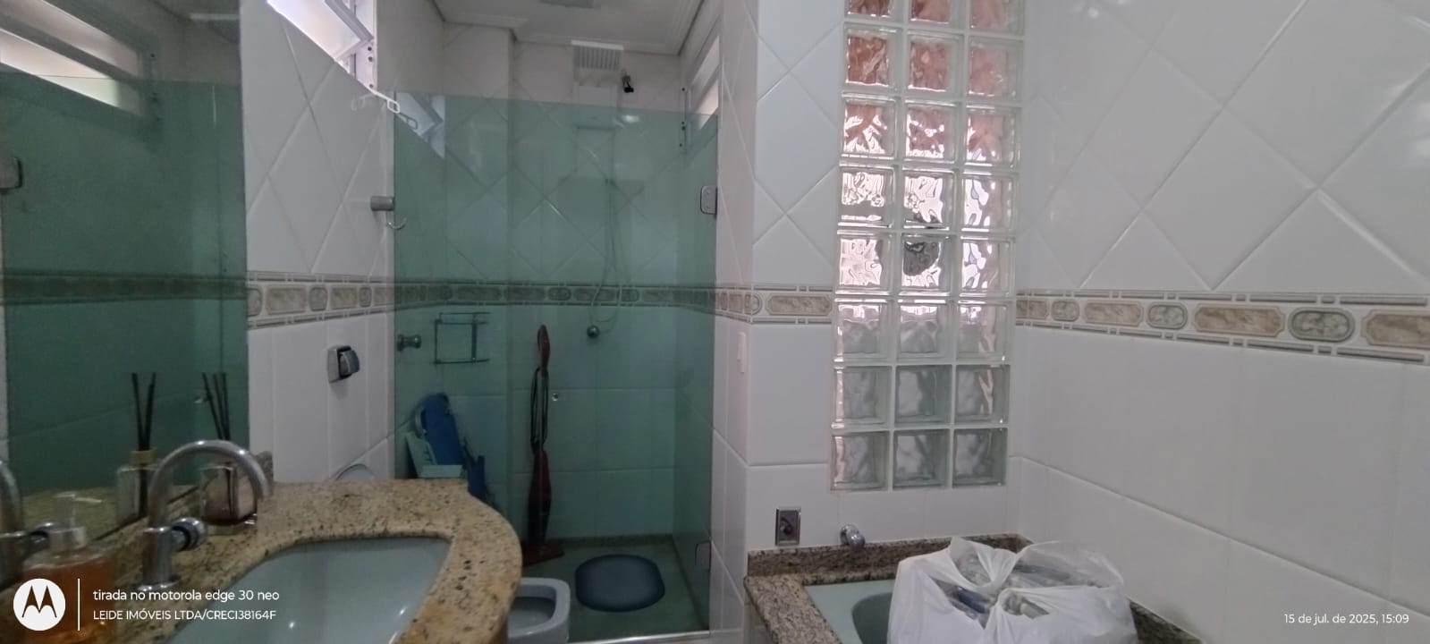 Imagem Apartamento com 3 Quartos à Venda, 121 m² em Centro - Florianópolis