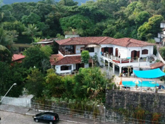 Imóvel