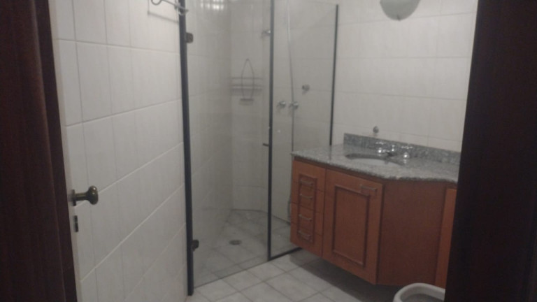 Imagem Apartamento com 4 Quartos para Alugar,  em Centro - Limeira