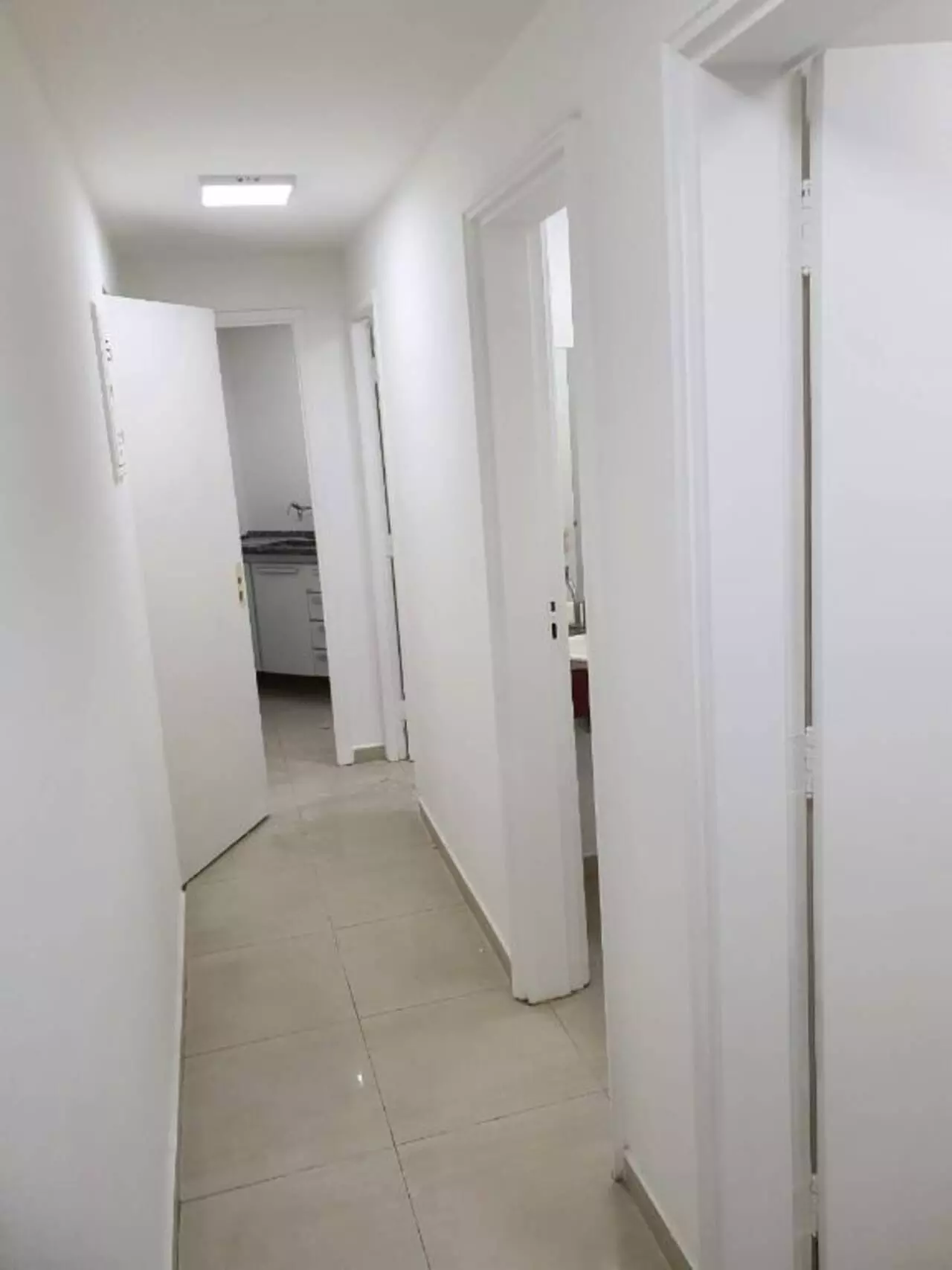 Imagem Sala Comercial à Venda ou Locação, 204 m² em Cidade Monções - São Paulo