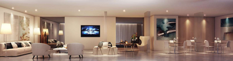 Imagem Apartamento com 3 Quartos à Venda, 68 m² em Brás - São Paulo