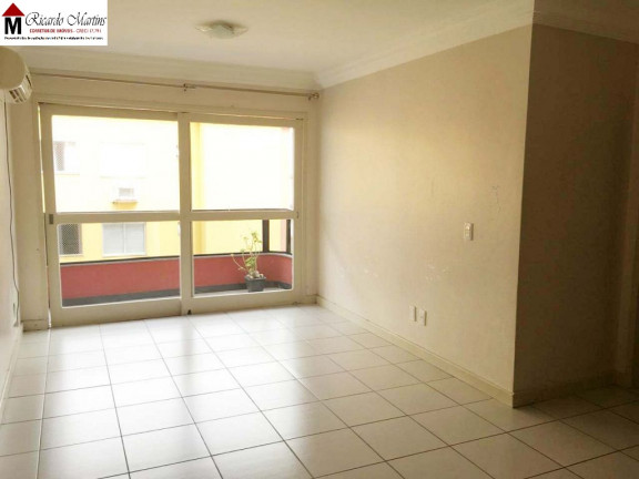 Imagem Apartamento com 3 Quartos à Venda, 84 m² em Centro - Criciúma Imagem Apartamento com 3 Quartos à Venda, 84 m² em Centro - Criciúma