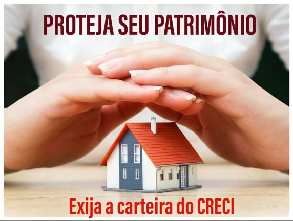 Casa com 3 Quartos à Venda, 170 m² em Nova Parnamirim - Parnamirim