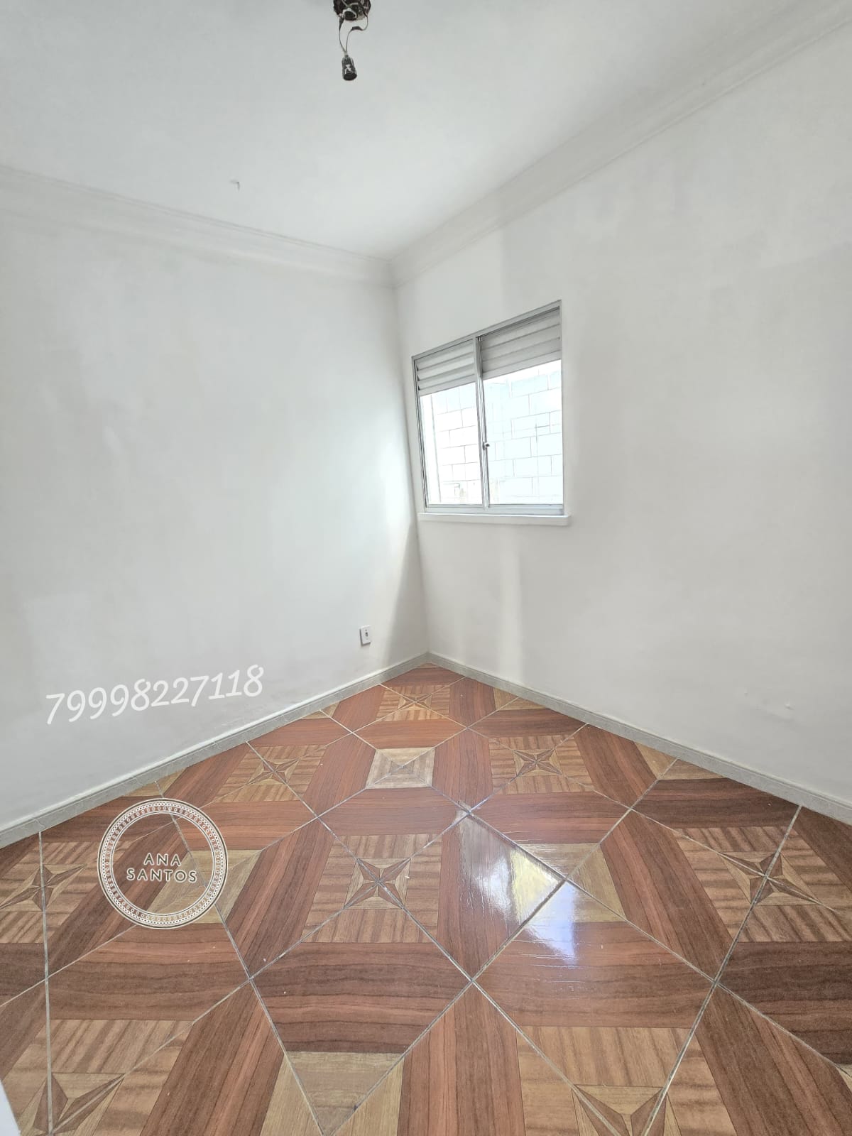 Imagem Apartamento com 2 Quartos à Venda, 48 m² em Cidade Nova - Aracaju Imagem Apartamento com 2 Quartos à Venda, 48 m² em Cidade Nova - Aracaju