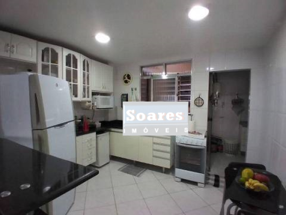 Imagem Apartamento com 2 Quartos à Venda, em Grajaú - Rio de Janeiro Imagem Apartamento com 2 Quartos à Venda, em Grajaú - Rio de Janeiro